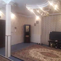 اجاره خانه در مشکین دشت|اجارهٔ آپارتمان|مشکین‌دشت, |دیوار