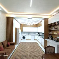 دوبلکس / 3 خواب / 160 متر / بلوار فجر