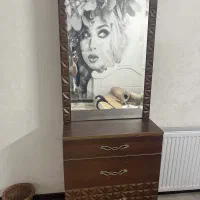 دراور آرایشی