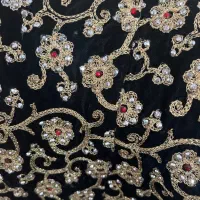 قوا لباس کوردی|لباس|کرمانشاه, |دیوار