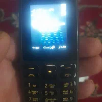 گوشی ساده نوکیا اصل|موبایل|قزوین, |دیوار
