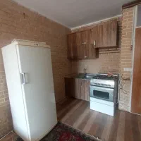 آپارتمان مبله شمشک OUSHAN VILLA|اجارهٔ آپارتمان|شمشک, |دیوار