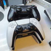 تعمیرات تخصصی دسته و کنسول ps4/ps5/xbox|کنسول، بازی ویدئویی و آنلاین|تهران, تهرانپارس شرقی|دیوار