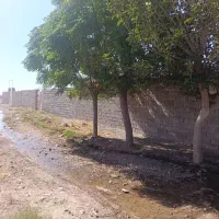 زمین-شهر-سلامی-مناسب-باغ-ویلا-دور-دیوار