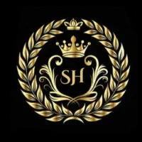 استخدام کارشناس املاک / املاک شاهانه