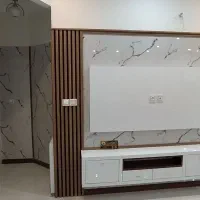 دکوراسیون داخلی(چوب،ام دی اف)خدمات