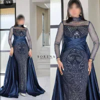 اجاره لباس مجلسی