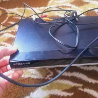 دی وی دی پلیرسامسونگ اصل