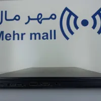 لپ تاپ Lenovo x390 i5 رم ۱۶|رایانه همراه|تهران, شهرک ولیعصر|دیوار