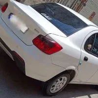 فروش فوری