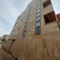 فروش اپارتمان، رضوی ،نزدیک شهر بازی|فروش آپارتمان|بجنورد, |دیوار