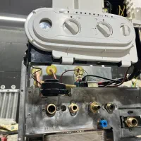 تعمیر انواع پکیچ شبانه روزی