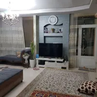 خانه ویلایی|فروش خانه و ویلا|اصفهان, کوجان|دیوار