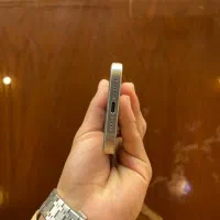 iPhone 15 pro|موبایل|مشهد, طلاب|دیوار