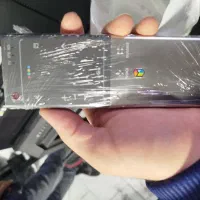 سامسونگ ۶۵ اینچ سری۹|تلویزیون و پروژکتور|تبریز, |دیوار