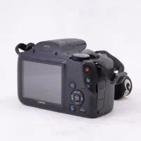 دوربین سوپرزوم Canon|دوربین عکاسی و فیلم‌برداری|قوچان, |دیوار