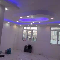 برقکار ساختمان/برقکشی/برق ساختمان