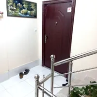 ااپارتمان شیک واقع در خانه زنیان