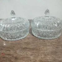 ظرف