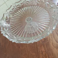 میوه خوری