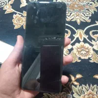 گوشی شیائومی A3|موبایل|گرگان, |دیوار