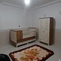 رهن و اجاره اپارتمان لوکس|اجارهٔ آپارتمان|ایرانشهر, |دیوار