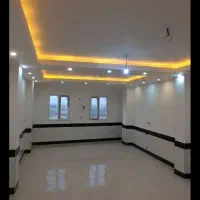 اجرای طرح سقف کاذب ونما|خدمات پیشه و مهارت|گرگان, |دیوار