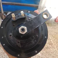 بوق ۱۰۱۱