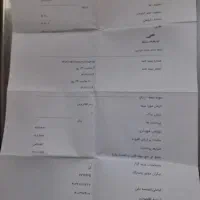 موتوره کی وی ای ۱۵۰ سی سی|موتورسیکلت|نظرآباد, نظرآباد|دیوار