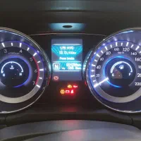 دایون Y7 خشک کارخانه(هرکول و لندکروز چینی)|خودرو سواری و وانت|تهران, عباس‌آباد|دیوار