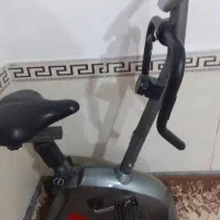 دوچرخه