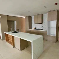 فاز۸/واحدخاص یونیک سوپرلاکچری عرصه دار/۱۱۰متر۲خواب