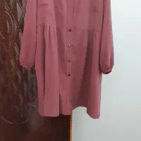 ب لباسا توجه کنید دونه هفتاد و پنج