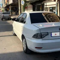 سورن پلاس xu7p