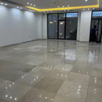 اجاره همکف بلوارجمهوری اعیونی