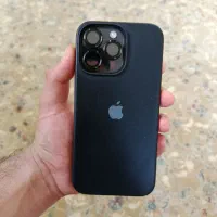 15promaxایفون 15پرومکس|موبایل|مشهد, شهرک رازی (شهرک غرب)|دیوار