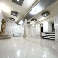 اجاره منزل مسکونی|اجارهٔ آپارتمان|نجف‌آباد, فرخی|دیوار
