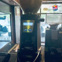 اسیاب کن قهوه