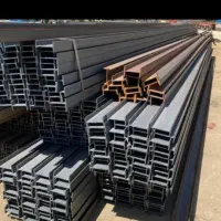 کدzaمیلگردنبشی قوطی تیراهن رابیتس ایرانیت اهن