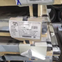 بورس ورق الات یزد / خُرده و عُمده