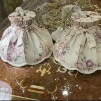 لوستر و‌چراغ خواب|لوستر و چراغ آویز|بندرعباس, |دیوار