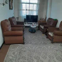 آپارتمان زیر قیمت|فروش آپارتمان|ری, جوانمرد قصاب|دیوار