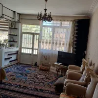 اجاره آپارتمان ۱۰۰ متری ۲ خوابه همکف در شهدا|اجارهٔ آپارتمان|تربت‌حیدریه, شهدا|دیوار
