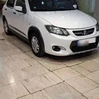 کوییک R سفید مشکی|خودرو سواری و وانت|فردیس, فردیس|دیوار