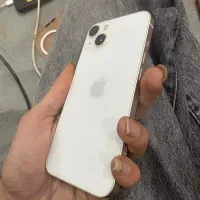 iPhone 13 normal 128g|موبایل|اهواز, پادادشهر|دیوار
