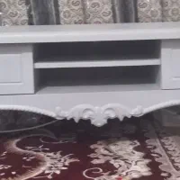 همدان روستای قرخلر