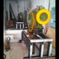 آسانسور سرویس تعمیرات تعمیرتعمیرکارسرویسکارآسانسور