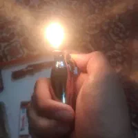 چند عدد فندک برای فروش|کلکسیون و سرگرمی|آبادان, |دیوار