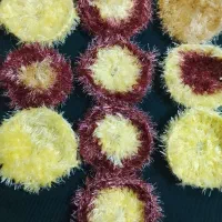 اسکاج ظرفشور