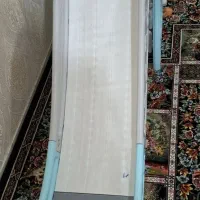 سرسره بازی بچگانه